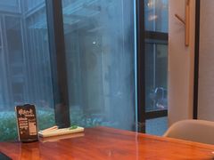 -古京·臻致料理(月湖店)