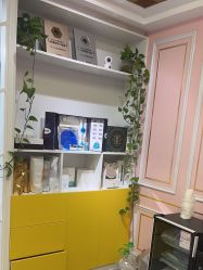 -Dr.Jane皮肤管理中心