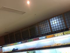 -东吴水韵(吴中店)