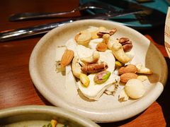 -Laures·月桂西班牙碳烤餐厅(十尚坊店)