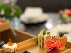 -杭州君悦酒店