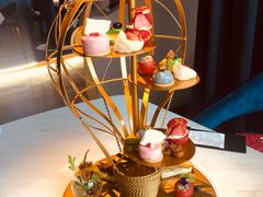 -Wei菋·Le Bistrot