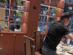 -鹅香四海·卤水火锅·砂锅粥·潮汕菜(宝安店)