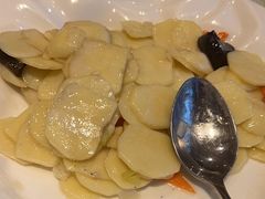 -中苑海韵