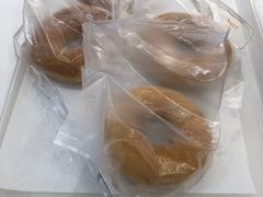 -面包新语(上地华联店)