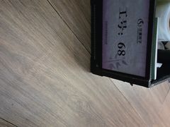 -华夏良子·足道·SPA·艾灸(金皇大厦店)