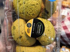 -沃尔玛购物广场(仓山万达店)