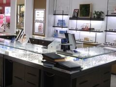 -康利眼镜(金融大厦店)