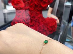-ROSEONLY诺誓(广州K11店)