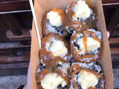 -品腐记·豆腐王朝(老门东总店)