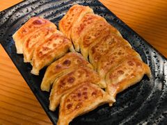 脆皮烧饺子-天手古舞居酒屋(889广场店)