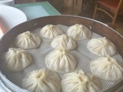 -一品楼灌汤包子(西门大街店)