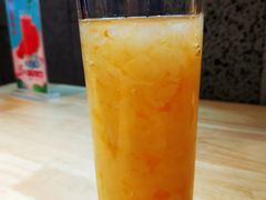 -牛腩之旅·牛腩牛杂煲(光启城美食城店)