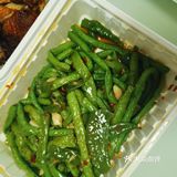 价格实惠,卫生环境也很好,每一口都是讲究的