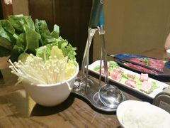 -元素中餐厅.海南菜.粤菜.椰子鸡.海鲜.包房.石梅湾威斯汀度假酒店