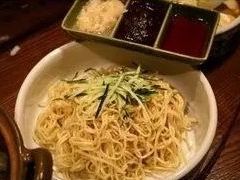 -玉田菜馆(金山桔园一路店)