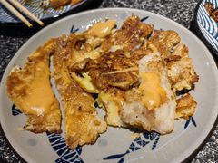 -大成铁板烧•板前(复古餐厅石老人店)