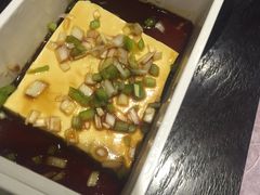 -HIHE Bistro·Oyster Bar(华熙live店)