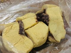 -松盛糕团店(红旗桥店)