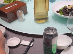 -城北食府(枫林店)