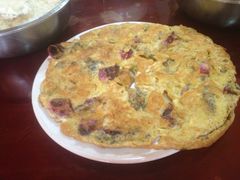 iphone_upload_pic-苍洱春饭店