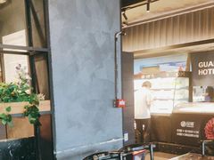 -冠菌火锅烤肉自助(东莞樟木头店)