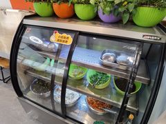 -居鲜味螺蛳粉(客村店)