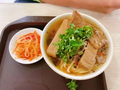 -东方削面(市政府店)