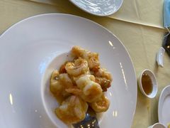 -王宝和酒家(黄浦店)