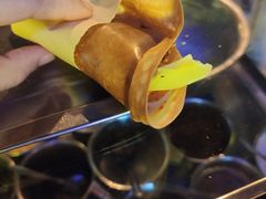 -川道拐耗儿鱼(置信路店)