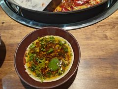 -楠火锅(哈尔滨金爵万象店)