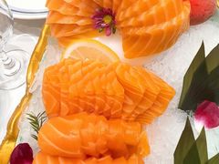 -北塘海鲜·天津菜(大光明桥旗舰店)