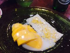 -Dang restaurant (patong phuket)