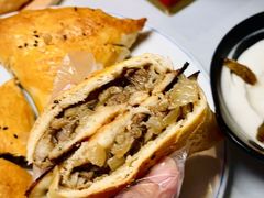 -天山传奇新疆菜(SKLP店)