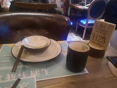 -胡桃里乐队酒馆(大庆店)
