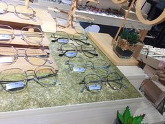 -Trend1881视光·蔡司视觉(领展广场店)