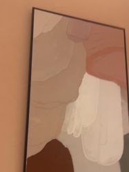 -AIST爱思特医疗美容医院