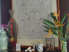 -黄但记老店·陈村粉食府