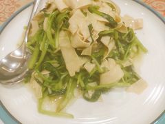 -大秦瓦罐(光谷大街店)