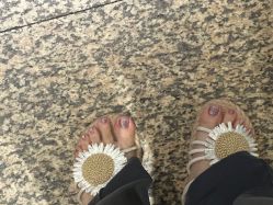 -丽尔美睫