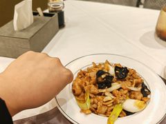 -凯鸽酒楼(振兴街店)