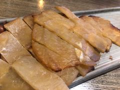 -Dak's 炸鸡(远景路店)