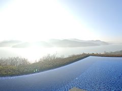 -天目湖涵田度假村
