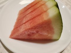 -上海年代·浙菜家烧·小海鲜(水上东路店)