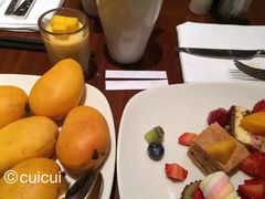 -广交会威斯汀酒店