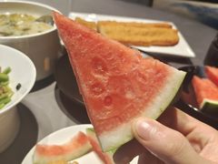 -徐记海鲜(观沙岭|滨江新城店)