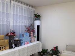 -玫莉蔻皮肤管理中心