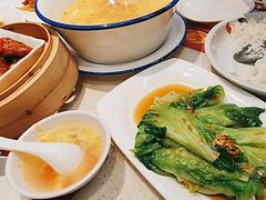 -喜家港式茶餐厅(三亚湾一丰禾生活广场店)