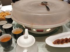 -旺顺阁鱼头泡饼(小红门店)