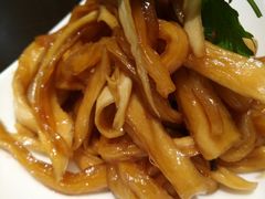 -王记姚家味·地道苏帮菜(凤凰街店)